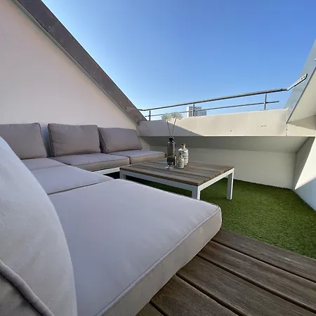 Hentschels Apartments-3